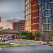 DoubleTree by Hilton Portland ME