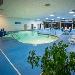 Ramada by Wyndham Cedar Rapids