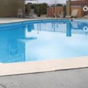 Hotels near Irving Theater Indianapolis - Country Inn & Suites by Radisson Indianapolis East IN