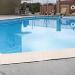 Country Inn & Suites by Radisson Indianapolis East IN