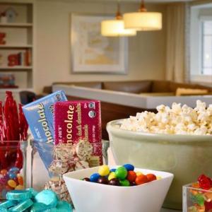Hotels near Garden State Exhibit Center - Sonesta Es Suites Somerset