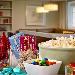 Hotels near Ukranian Cultural Center Somerset - Sonesta ES Suites Somerset