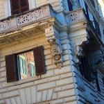 325 Rooms ai Fori 
