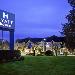 Hyatt House Bridgewater