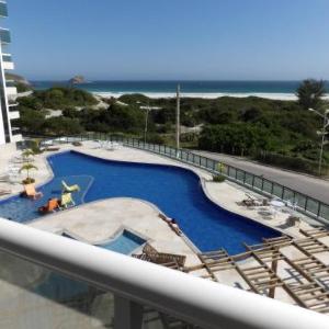Arraial do Cabo