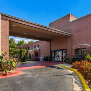 Hotels Near Senoia Raceway Ga Concerthotels Senoia Raceway Hotels Sleep Inn Peachtree City