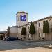 Hotels near Stateline Speedway - Sleep Inn near Washington State Line