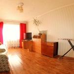 Apartment in Chita 