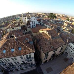Residenza Palazzo Negri