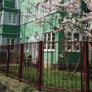 Pension No. 55