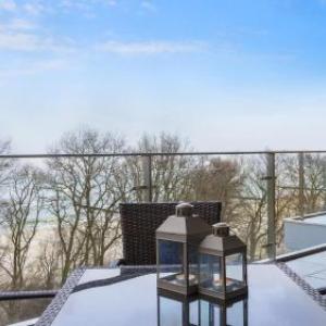 VacationClub - Diune Apartment 502A