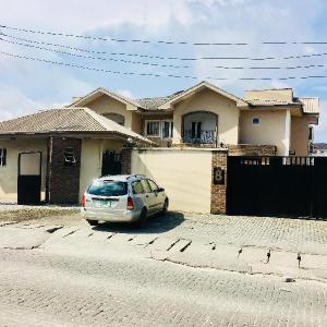 Modex Lekki