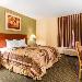 Williams Brice Stadium Hotels - Sleep Inn Near Ft. Jackson