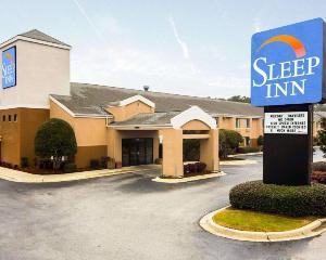 Sleep Inn Florence, Florence