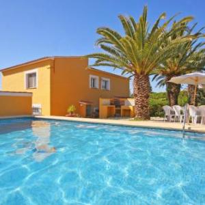 Villa Carola - PlusHolidays