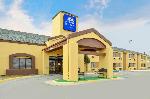 Encampment Wyoming Hotels - Americas Best Value Inn Rawlins