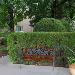 Persimmon Country Club Hotels - Travelodge by Wyndham East Portland/Gresham