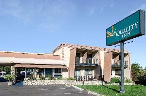 Super 8 by Wyndham Lawrence, Lawrence