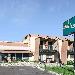 Hotels near Clinton State Park - Super 8 by Wyndham Lawrence