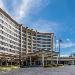 Clarion Hotel & Suites Mount Laurel