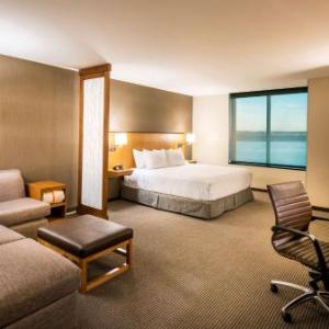 Hyatt Place East Moline/Quad Cities