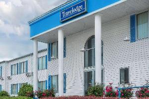 Travelodge by Wyndham Pelham Birmingham, Pelham