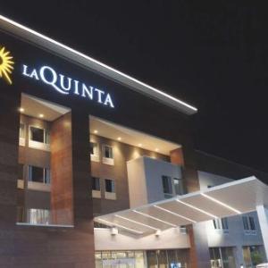 La Quinta Inn & Suites by Wyndham Tuscaloosa - McFarland