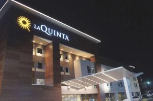 La Quinta by Wyndham Tuscaloosa McFarland, Tuscaloosa