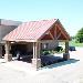 Hotels near Cedar County Fair Hartington - Prairie Inn