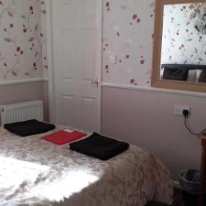 Bianca Guesthouse