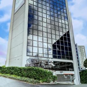 VR Queen Street Hotel & Suites