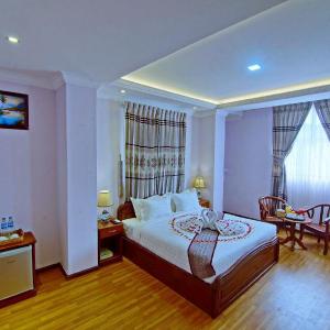 Hotel Iceland
