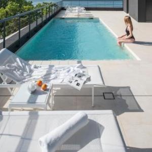 Briig Boutique Hotel