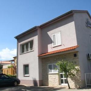 Apartments Irena Krk