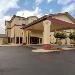 Greater Gulf State Fairgrounds Hotels - Red Roof Inn & Suites Mobile SW - I-10