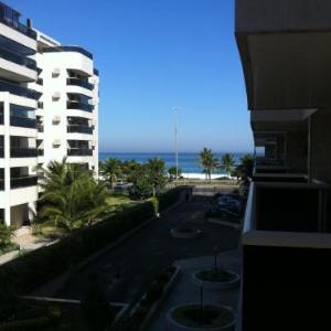 Best Barra Beach AP