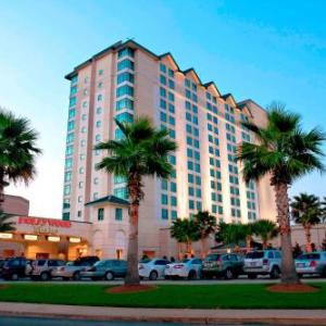 Hotels near Hollywood Casino Gulf Coast - Hollywood Casino Gulf Coast