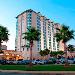 Hotels near Hollywood Casino Gulf Coast - Hollywood Casino - Bay Saint Louis