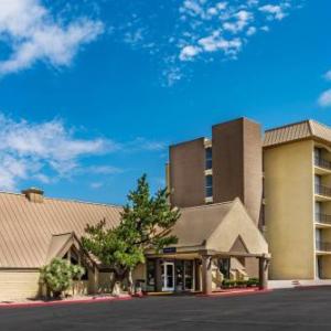 Hotels Near Wool Warehouse Albuquerque Nm Concerthotels Com