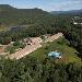 Fox Ridge Resort