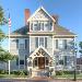 Hotels near Seacoast Repertory Theatre - The Hotel Portsmouth - Downtown