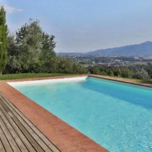 Il Vignale by Salogi Villas