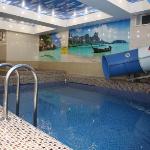 Erunin Hotels Group Tolstogo 77