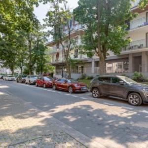 Apartamenty Feniks by Noclegi Renters