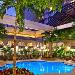 Courtland Grand Hotel Trademark Collection by Wyndham