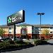 Hotels near Rutgers New Brunswick - Extended Stay America Suites - Piscataway - Rutgers University