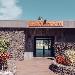 Hotels near Castle Theater Kahului - Maui Seaside Hotel