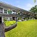 Kona Seaside Hotel