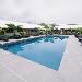 Hotels near Hilo Performing Arts Center - SCP Hilo Hotel