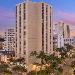 Hotels near Waikiki Shell - Hyatt Place Waikiki Beach